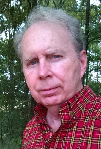 Biosolids: More Harm than Good, Part 1